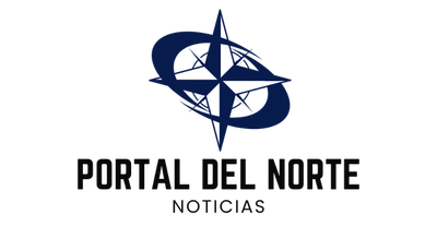 Portal del Norte