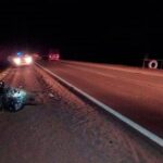 1010x567_derrape-moto-ruta-477311-101749