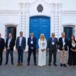 Intendentes tucuman 2