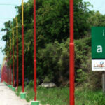 LAS-TALITAS