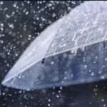 LLuvia