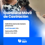 MOVIL