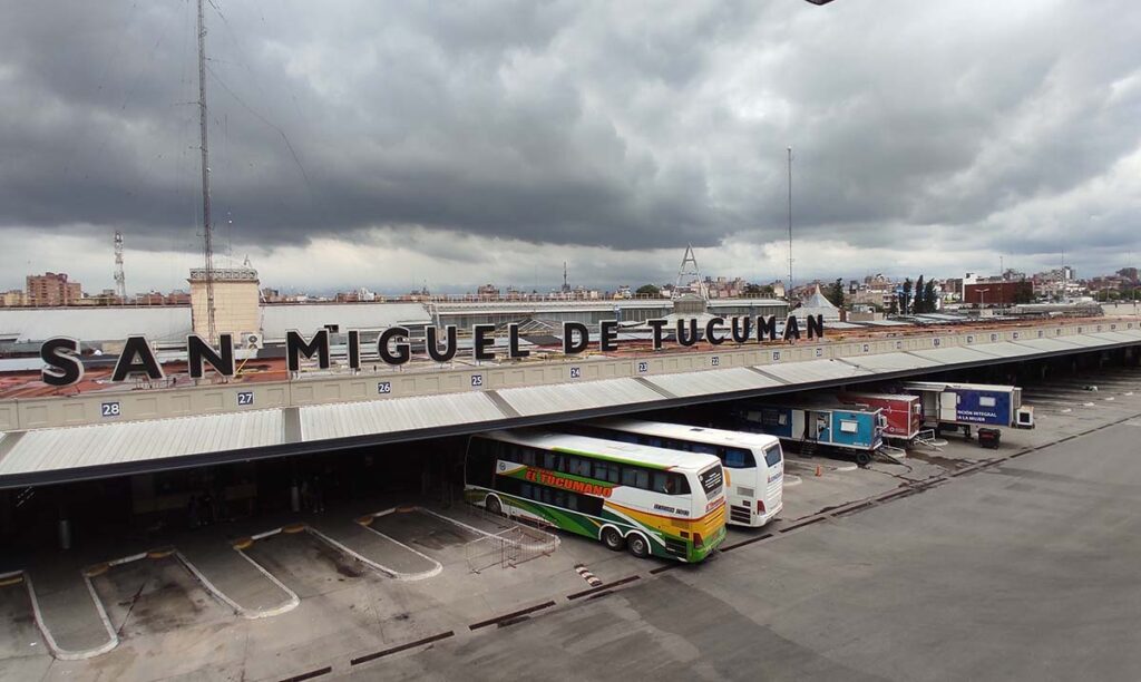 PORTADA-1-3