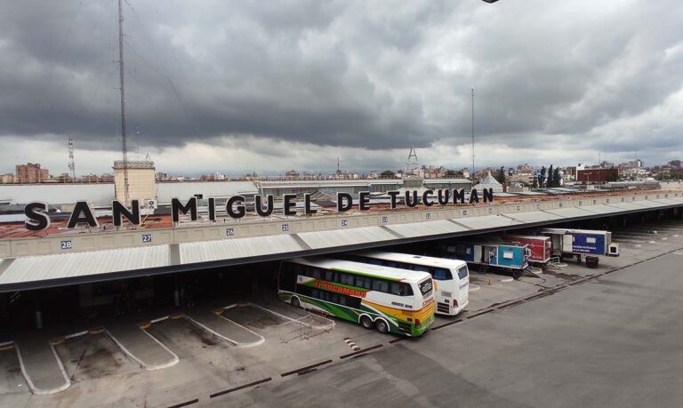 PORTADA-1-3