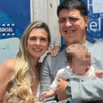 Pareja tucuman