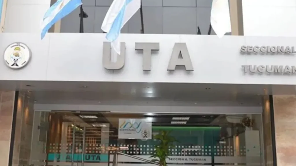 Uta