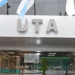 Uta