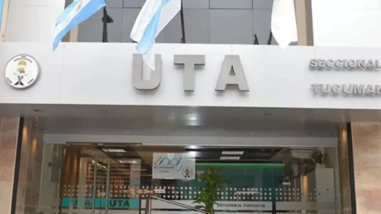Uta