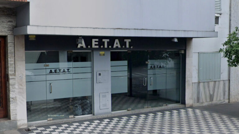 aetat