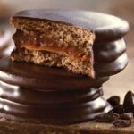alfajor-argentino-fue-elegido-como-mejor-mundo-2026-1131267-123839