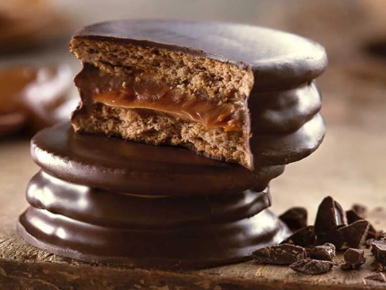 alfajor-argentino-fue-elegido-como-mejor-mundo-2026-1131267-123839