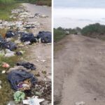 basural-a-cielo-abierto-rio-mandolo