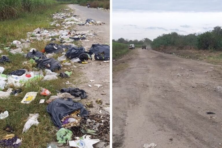 basural-a-cielo-abierto-rio-mandolo