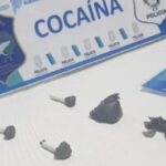 cocaina_azul