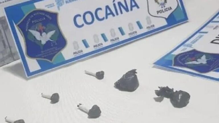 cocaina_azul