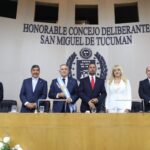 consejo