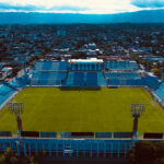 elestadio