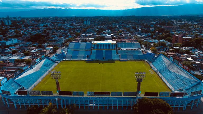 elestadio