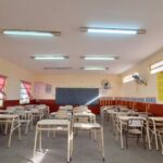 escuela