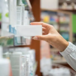 farmacia
