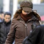 frio-gente-abrigada-clima-761206