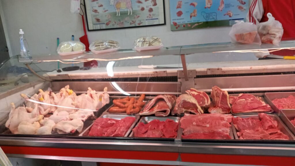 habilitar-carniceria