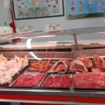 habilitar-carniceria