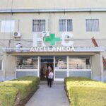 hospital-avellaneda-de-tucuman