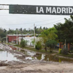 lamadrid