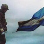 malvinas