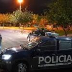 mendoza