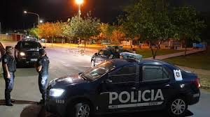 mendoza