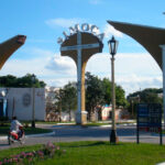 simoca