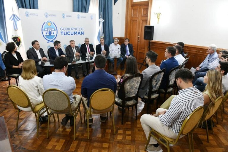 tucuman