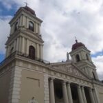 tucuman