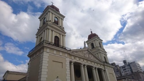 tucuman