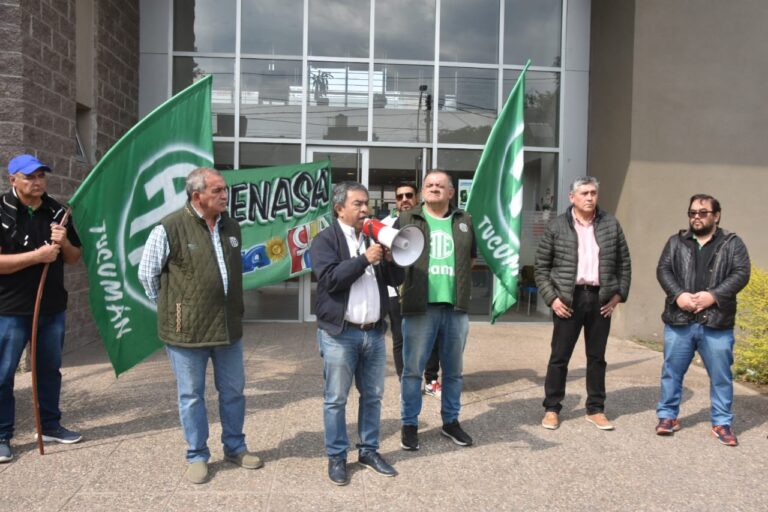tucuman