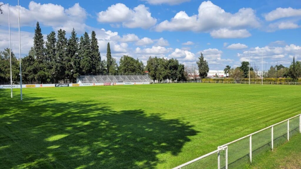 universitario-rugby-club-celebrara-sus-80-anos-1007008-194224