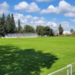 universitario-rugby-club-celebrara-sus-80-anos-1007008-194224