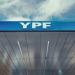 ypf