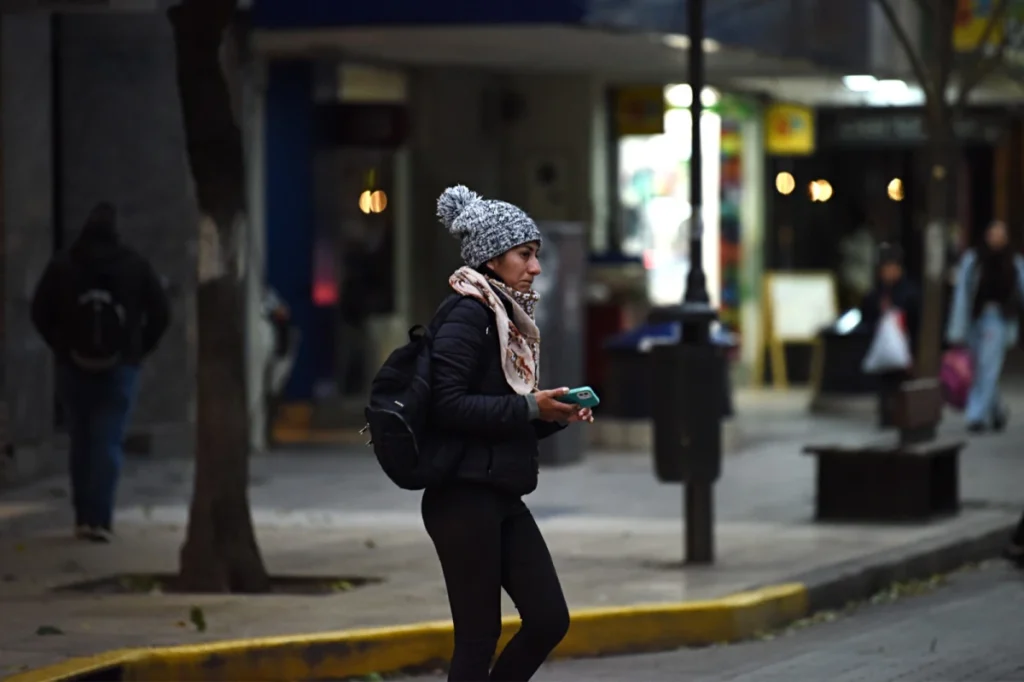 1200x799_fin-semana-arranca-frio-pero-soleado-tucuman-1093360-063325