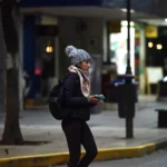 1200x799_fin-semana-arranca-frio-pero-soleado-tucuman-1093360-063325