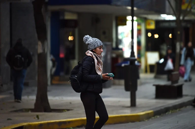 1200x799_fin-semana-arranca-frio-pero-soleado-tucuman-1093360-063325
