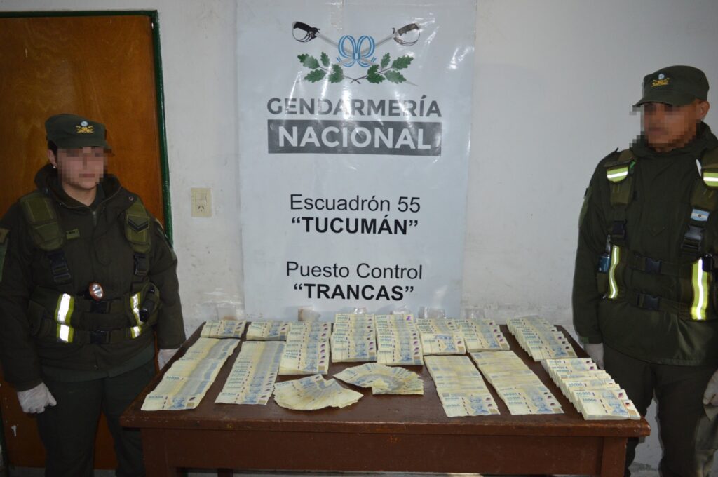 159.980.000_pesos_tucuman0