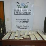 159.980.000_pesos_tucuman0