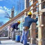 20230113construccionnag-1736940