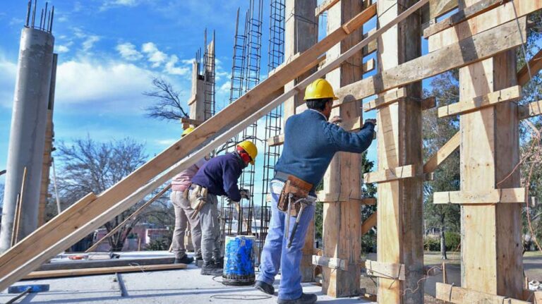 20230113construccionnag-1736940