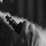 20251211_124413815_Cxncer_de_pulmxnx_xtiene_que_ver_algo_el_vapeox-0