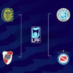 Cuadro-Semifinal-Torneo-Apertura-2026-860x516