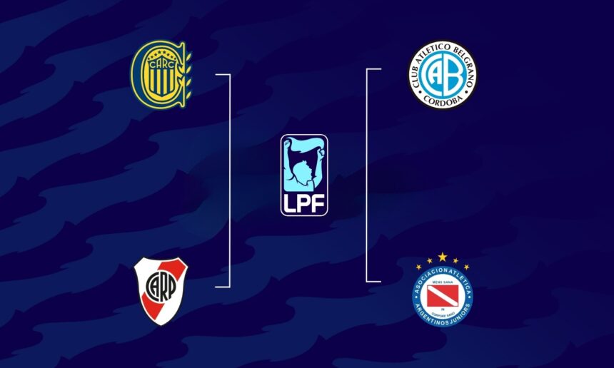 Cuadro-Semifinal-Torneo-Apertura-2026-860x516